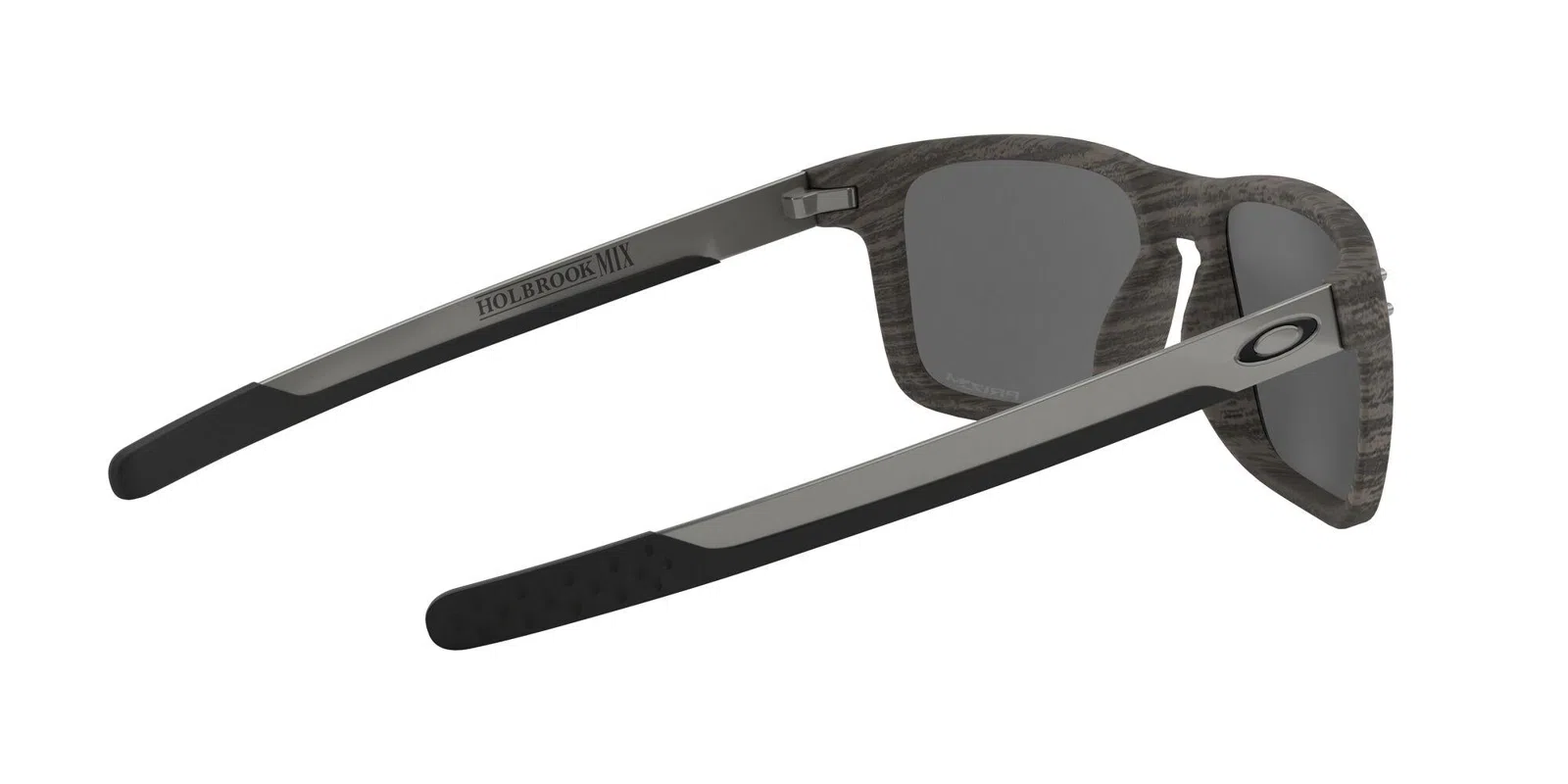 Oakley Holbrook Mix 9384 Sunglasses - view 63
